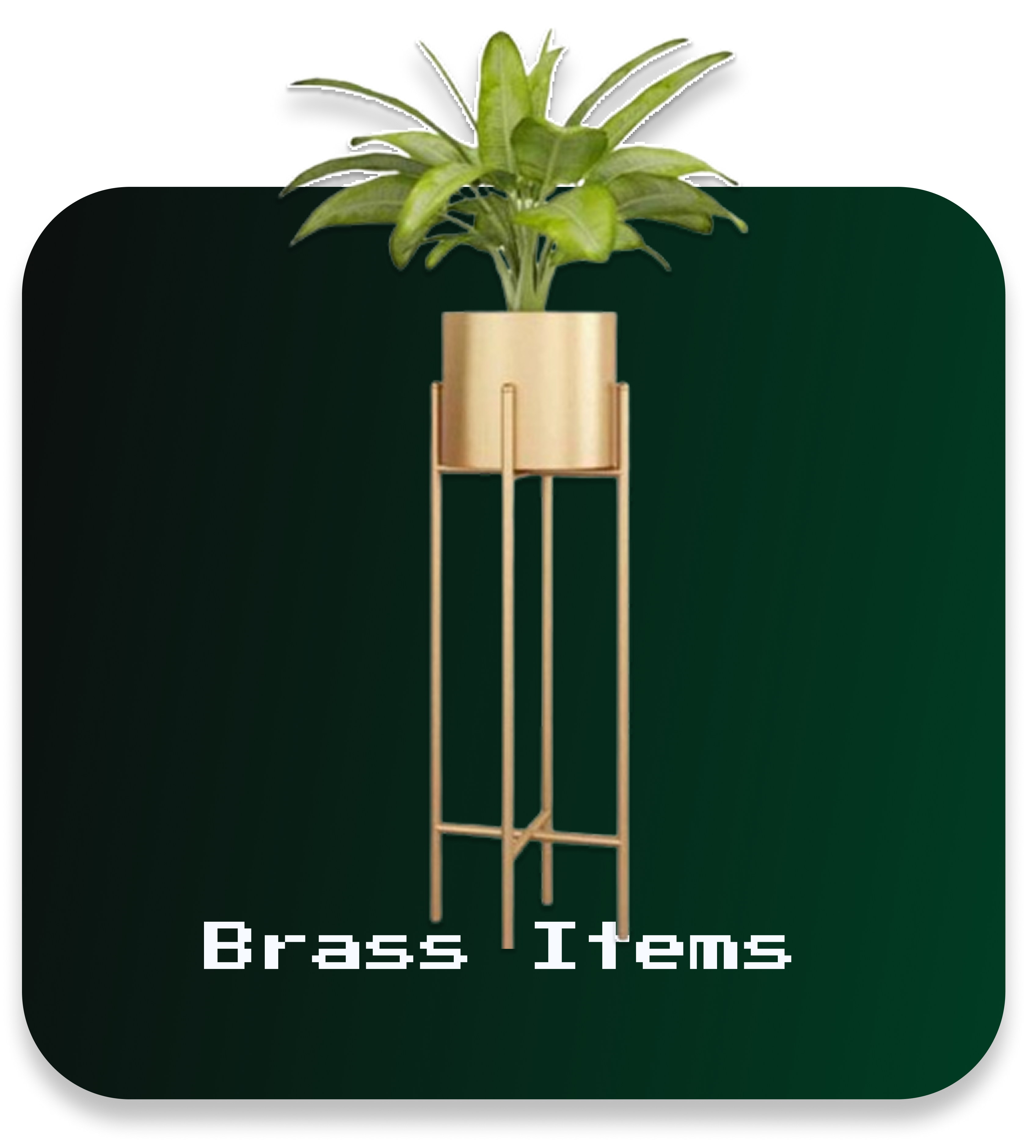 Brass