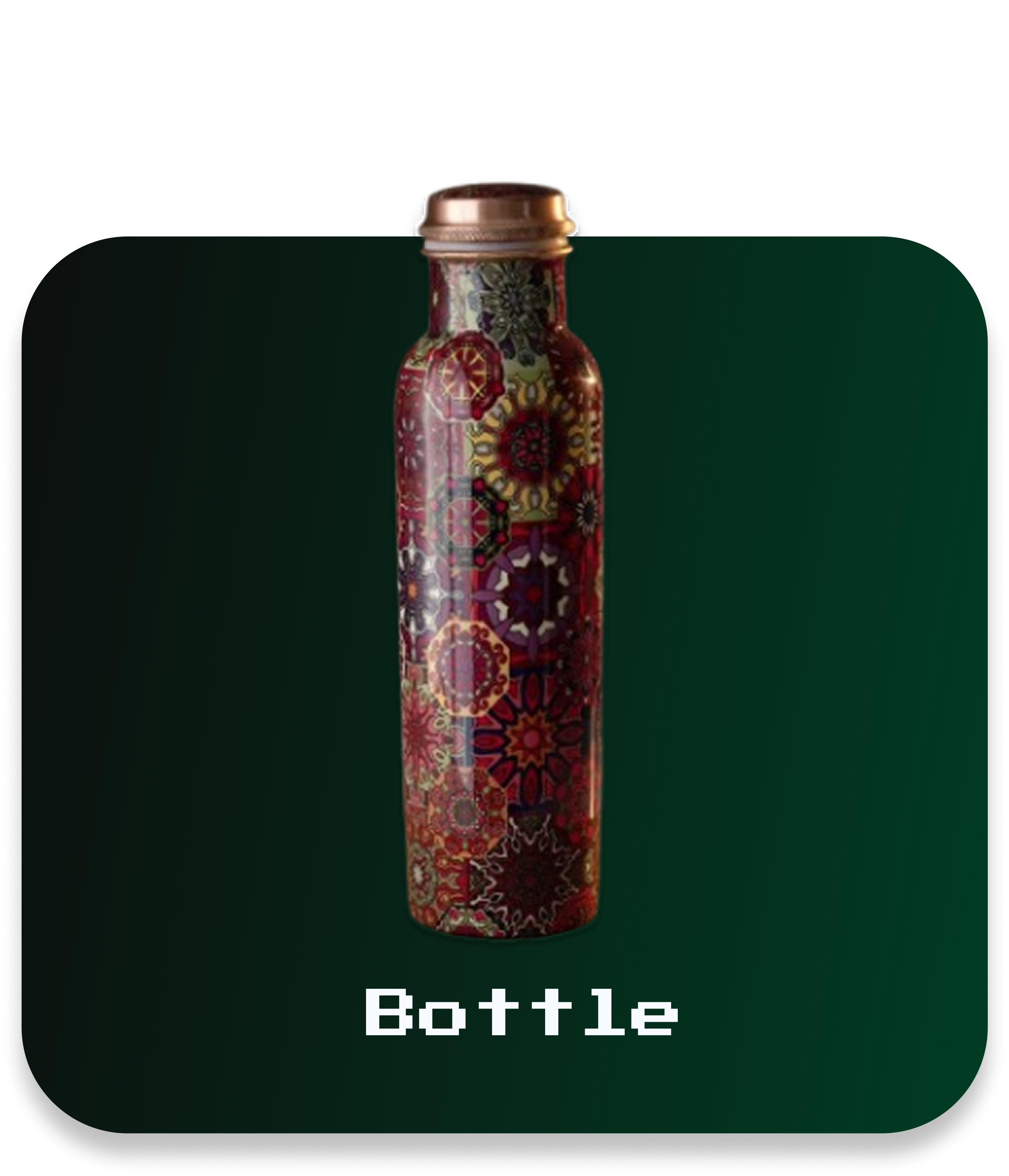 Bottle